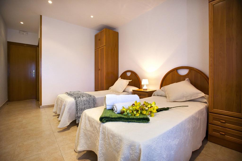Hostal Arribes Del Duero Fermoselle Zewnętrze zdjęcie