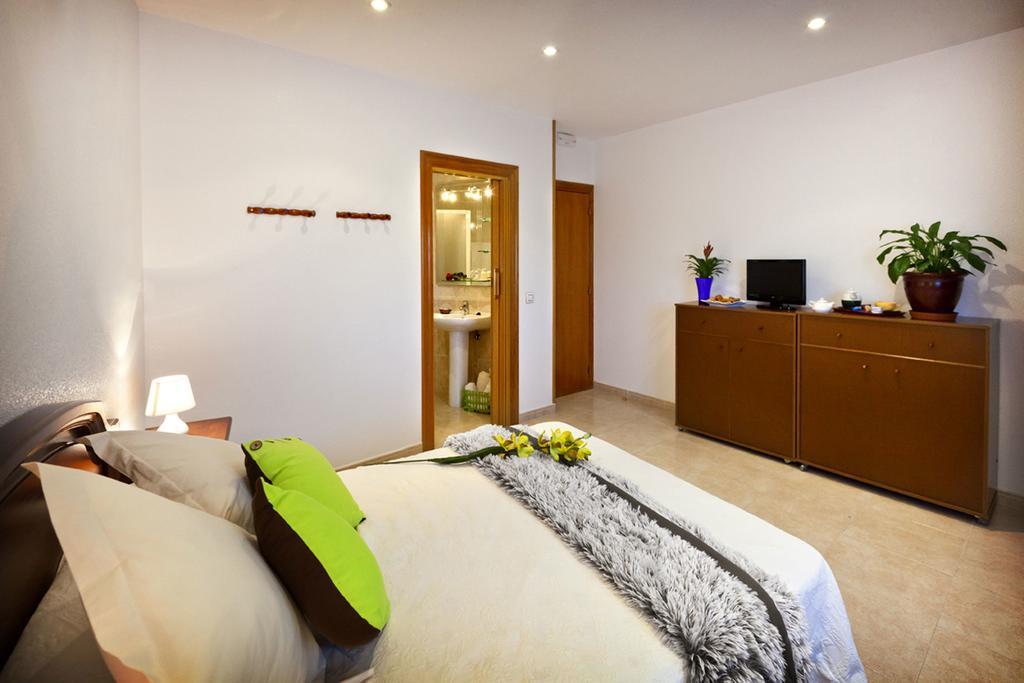 Hostal Arribes Del Duero Fermoselle Zewnętrze zdjęcie