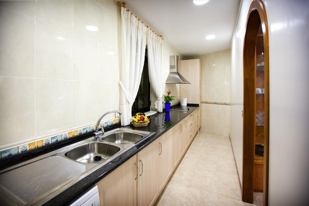 Hostal Arribes Del Duero Fermoselle Zewnętrze zdjęcie