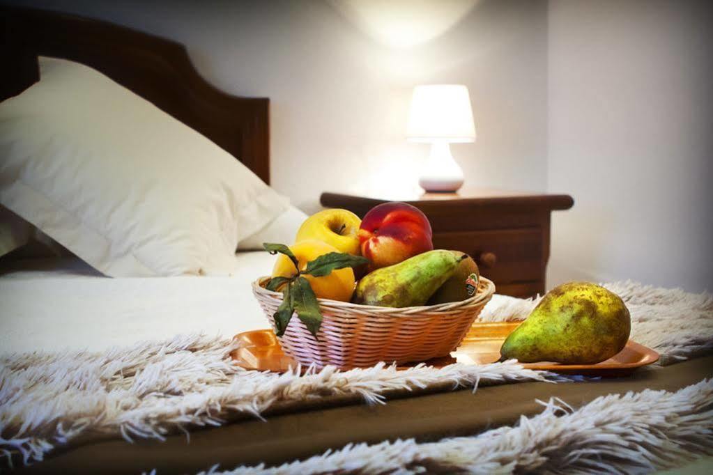 Hostal Arribes Del Duero Fermoselle Zewnętrze zdjęcie