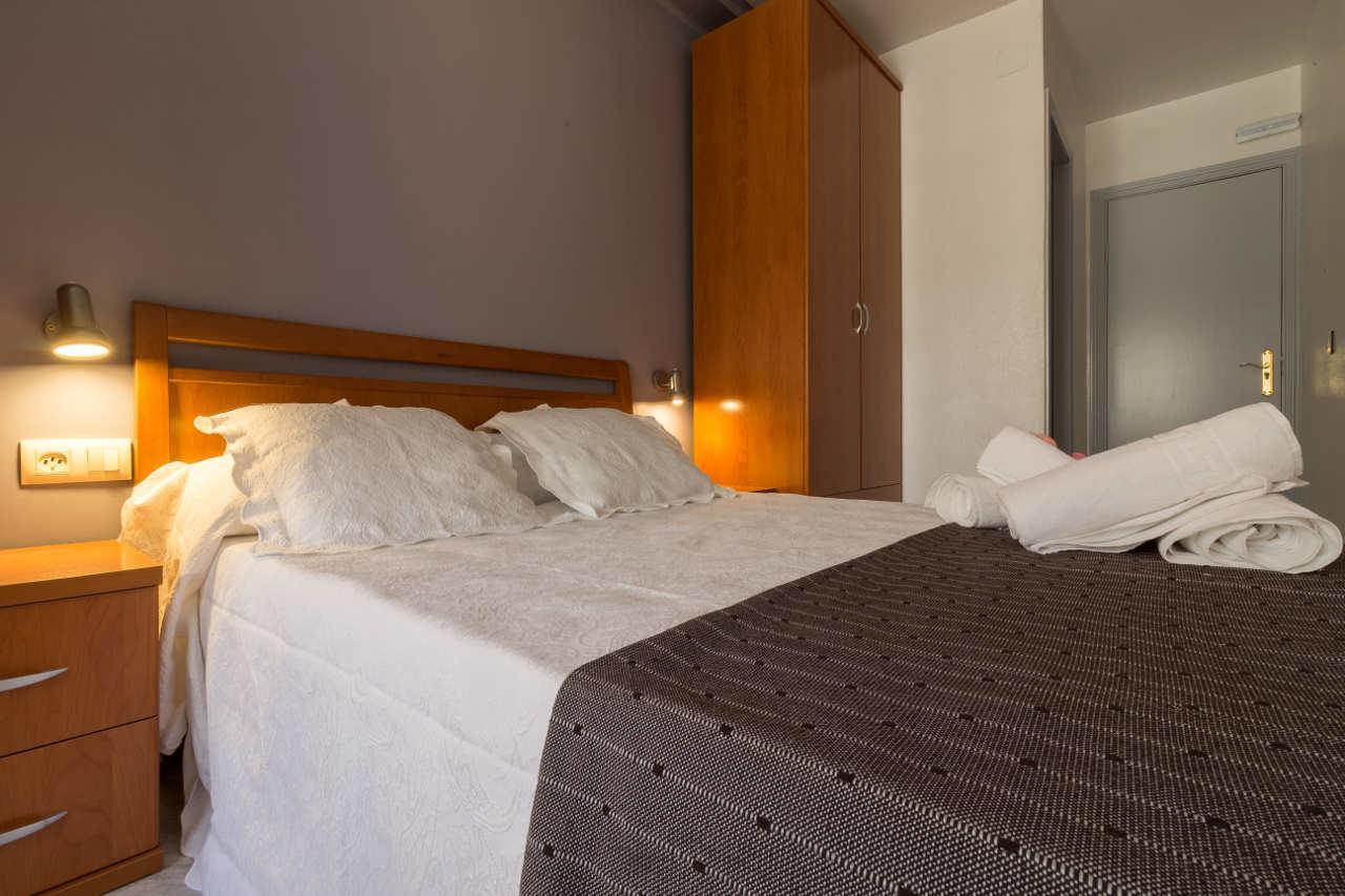 Hostal Arribes Del Duero Fermoselle Zewnętrze zdjęcie