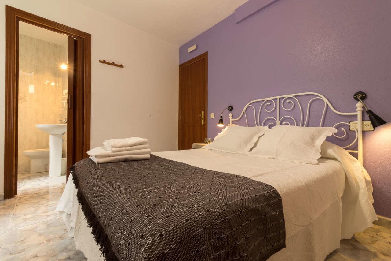 Hostal Arribes Del Duero Fermoselle Zewnętrze zdjęcie
