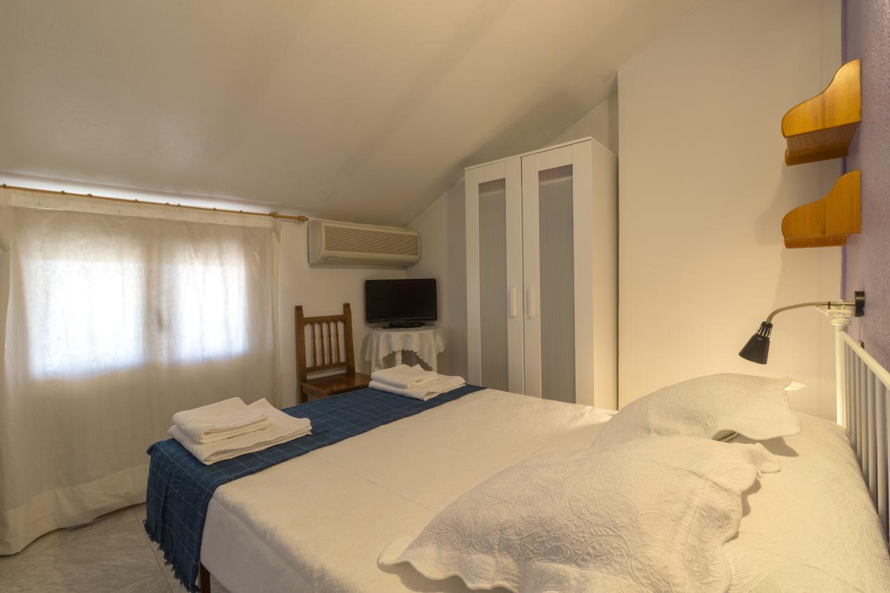 Hostal Arribes Del Duero Fermoselle Zewnętrze zdjęcie